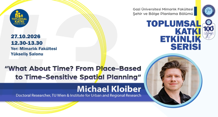 Michael Kloiber