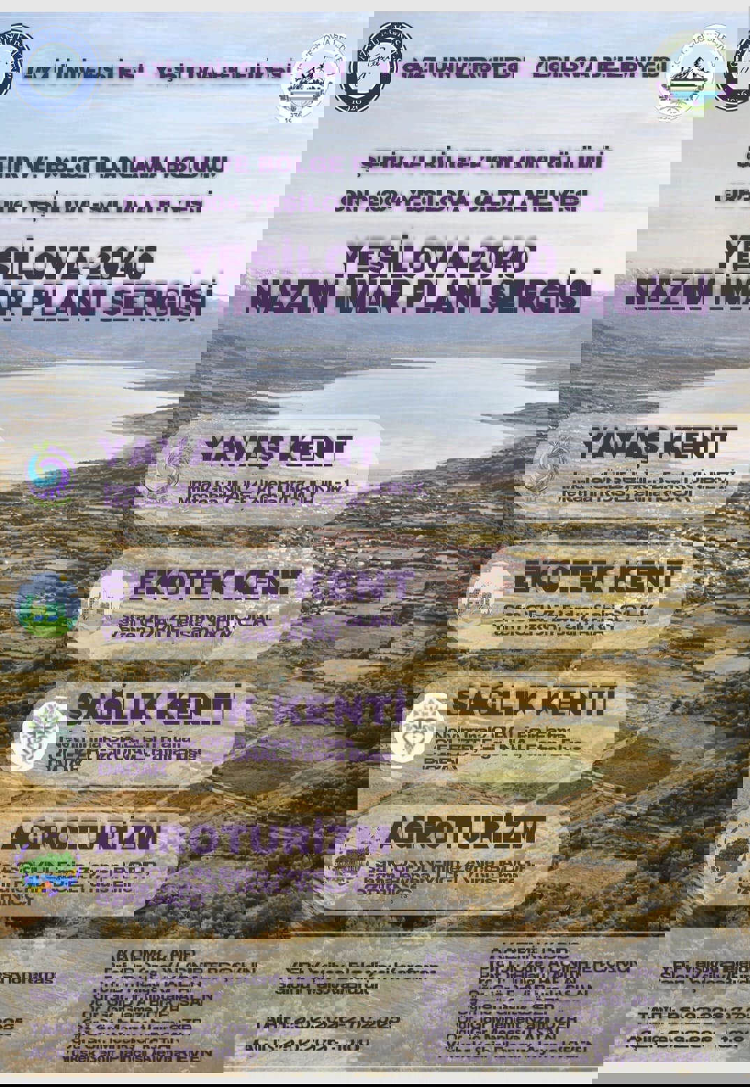 CRP2003 - Yeşilova Sergi-1