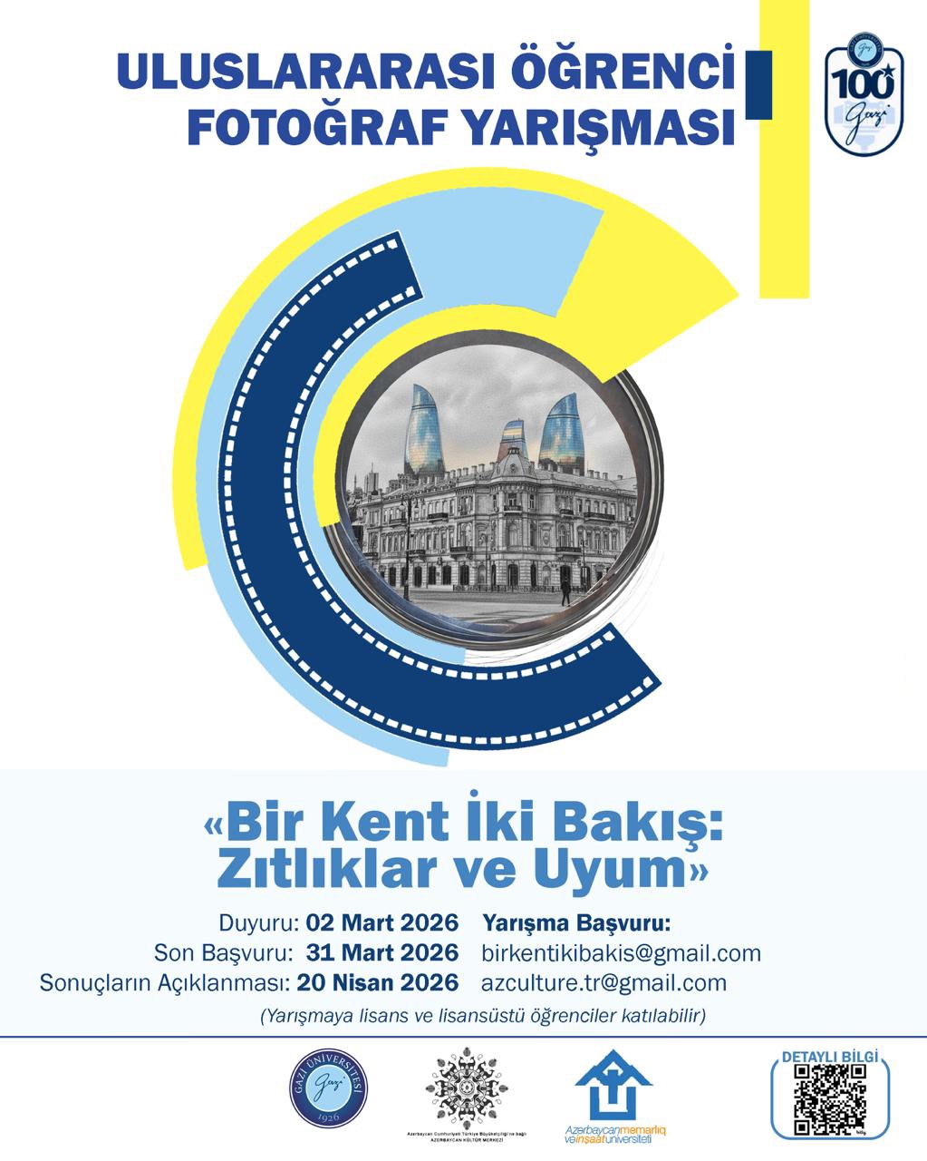 bakü fotoğraf yarışması-1-1