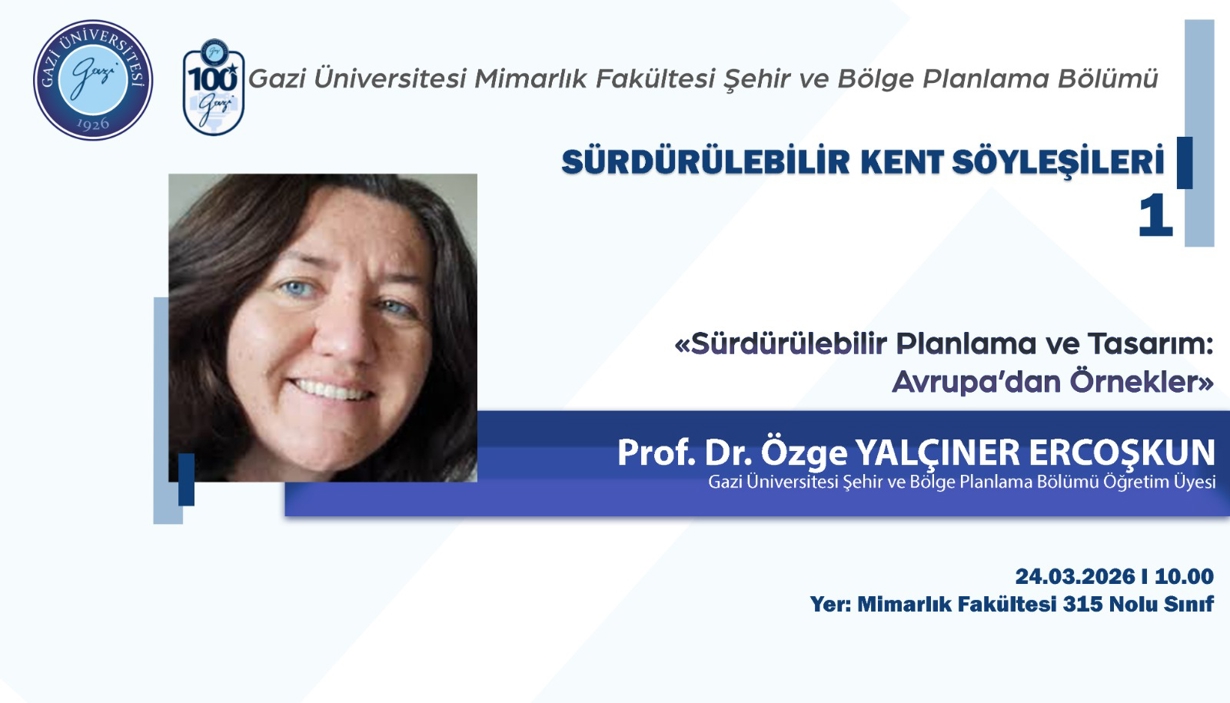 Özge Yalçıner Ercoşkun-1