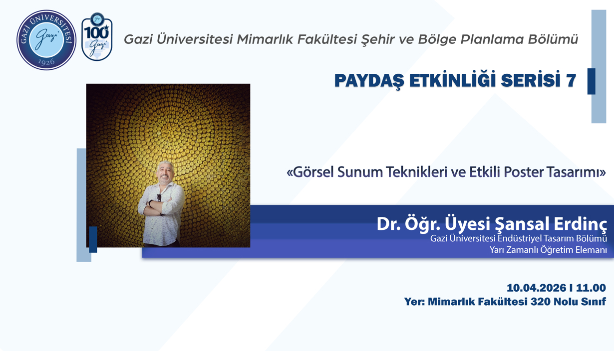 Paydaş Etkinliği 7- Şansal Erdinç-1