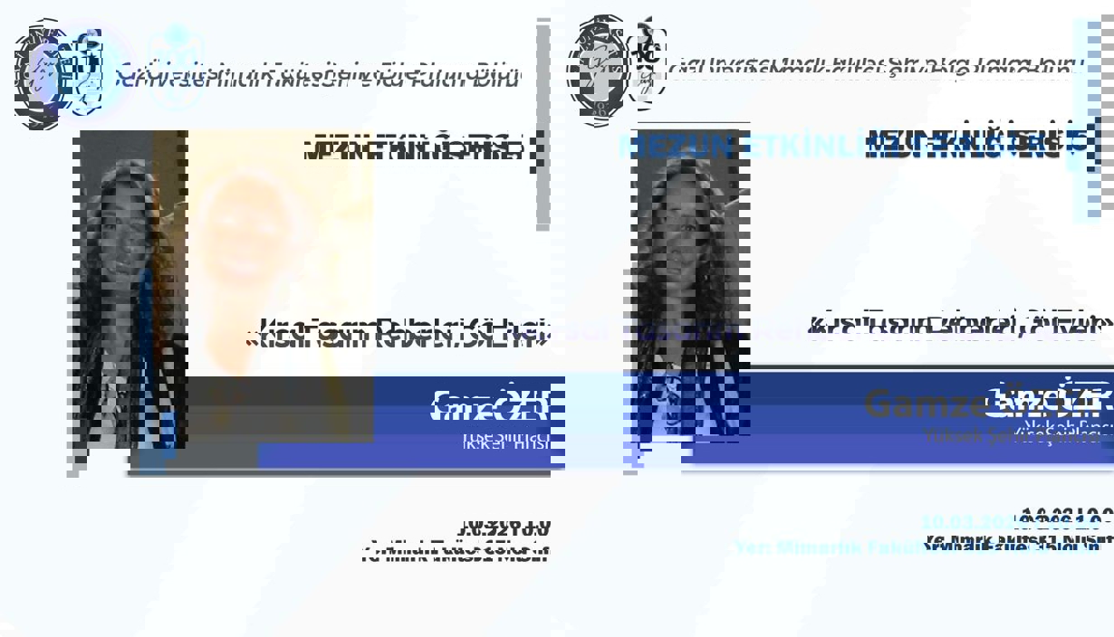 Gamze Özer - Kırsal Tasarım Rehberleri-1