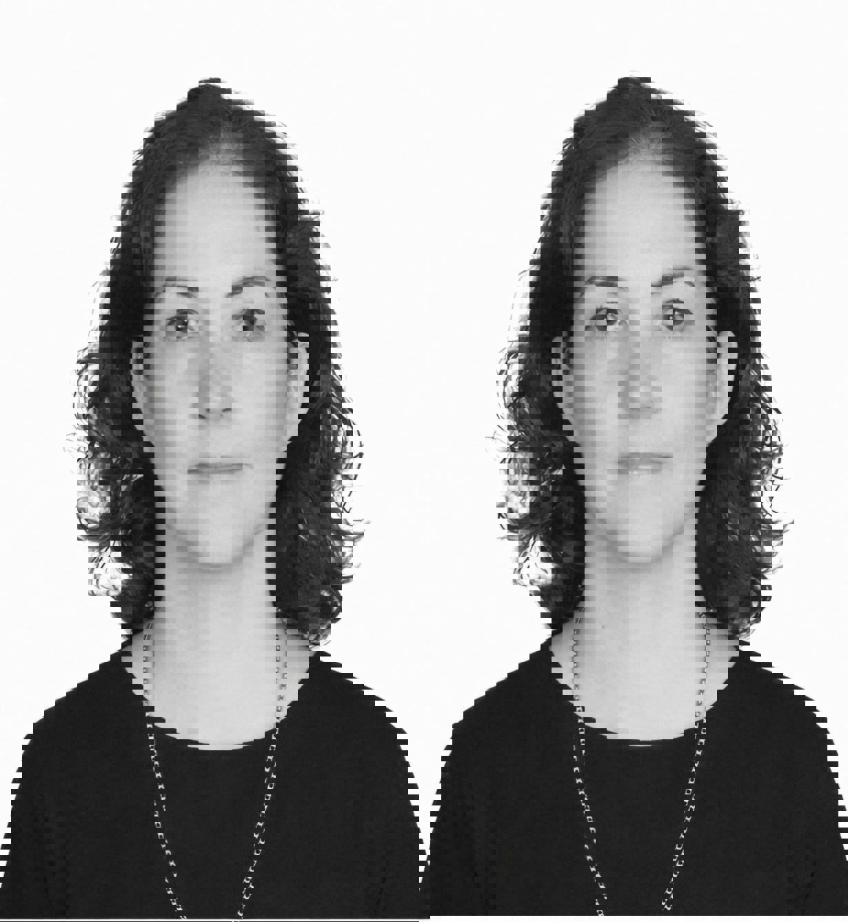 ProfDr Bilge Armatlı Köroğlu