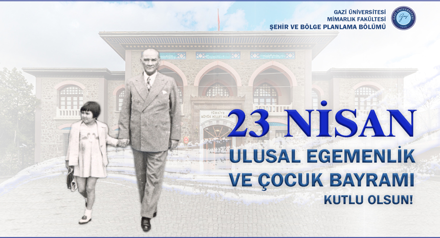 23 Nisan 2026