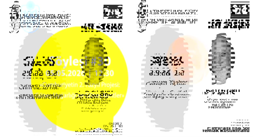 Güneş Uygarlığı