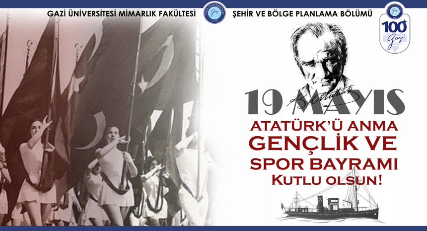 19 Mayıs 2026