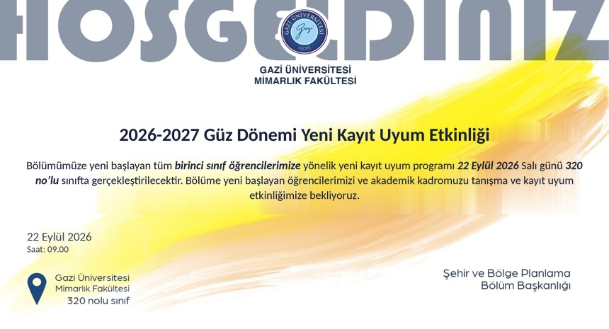 Uyum Etkinliği