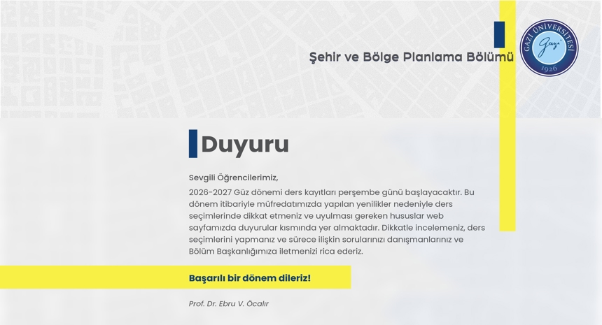 Duyuru
