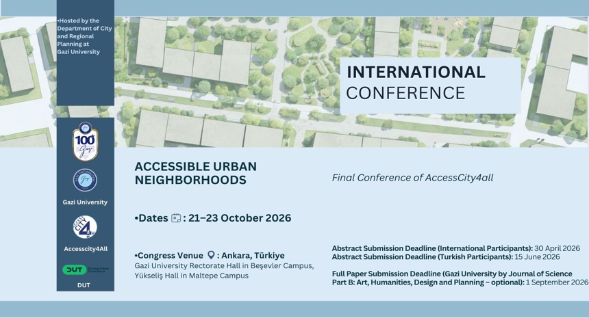 AUN Conference