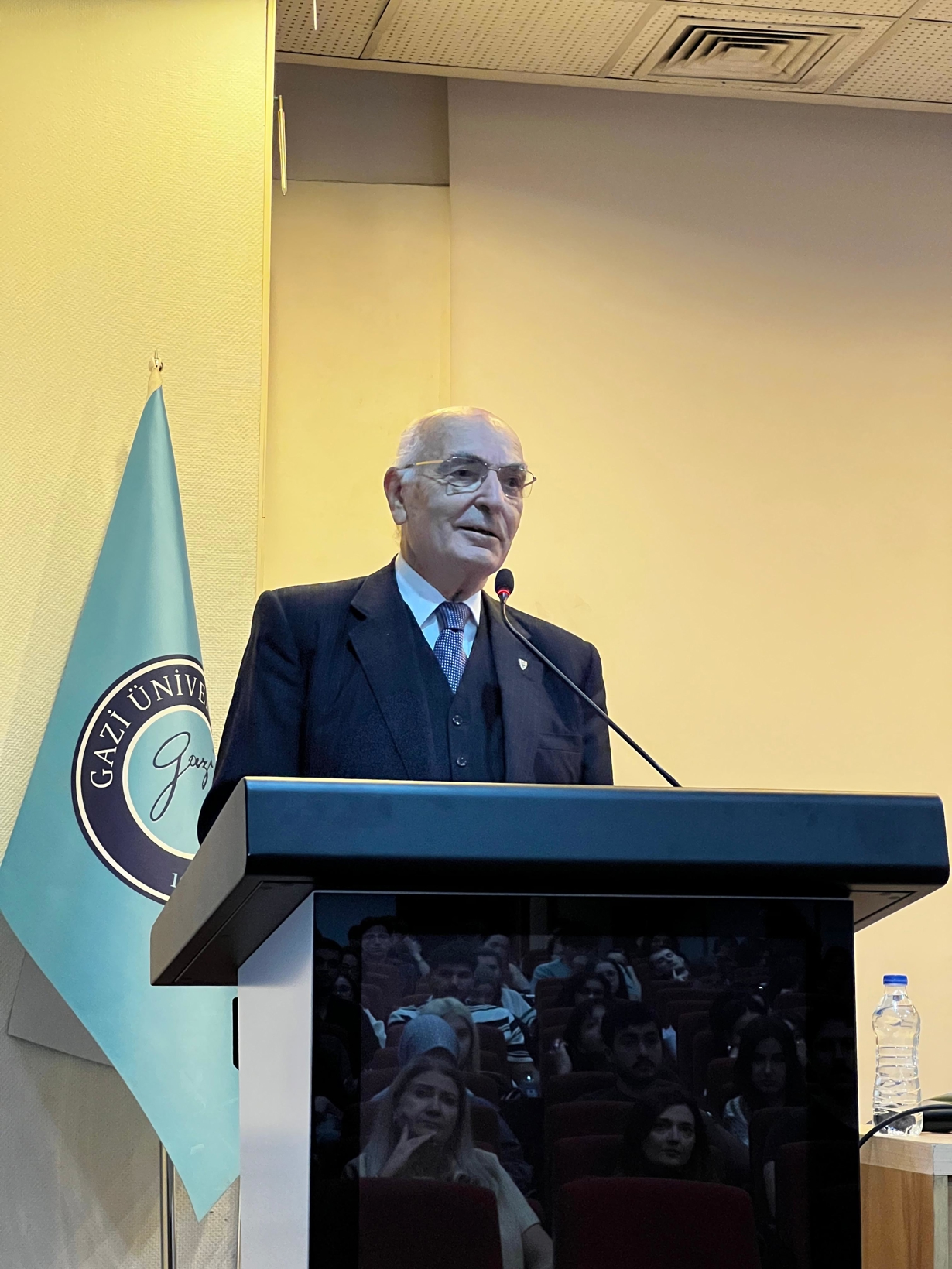 2 açılış-1