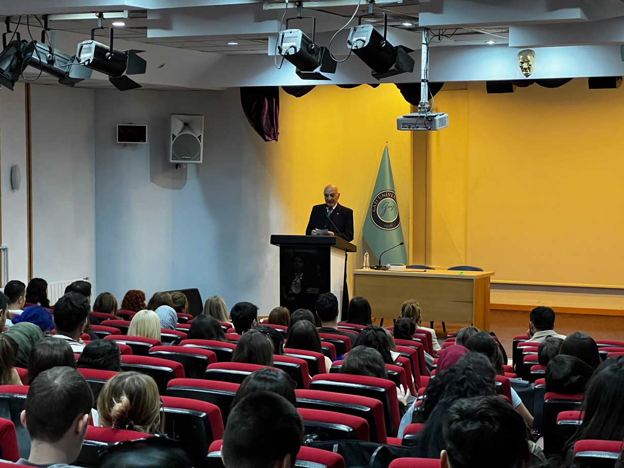 1 açılış-1