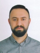 Halil İbrahim Efkere-1