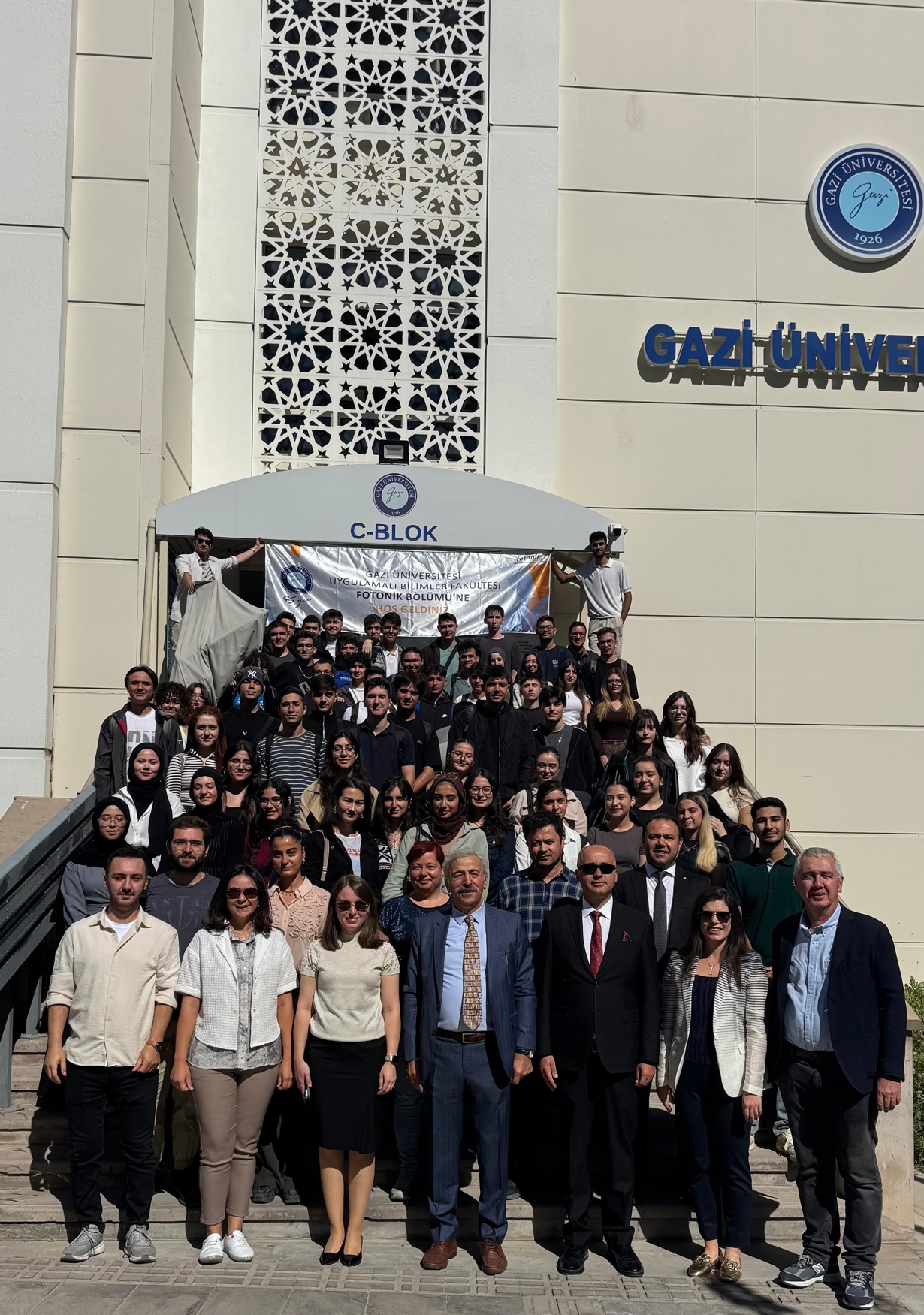 2025-26 Öğrenciler-1