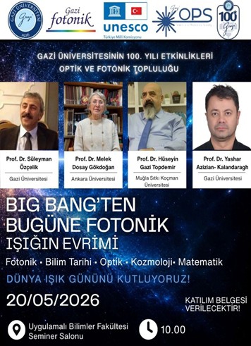 dünya_Işık_GÜnü-1