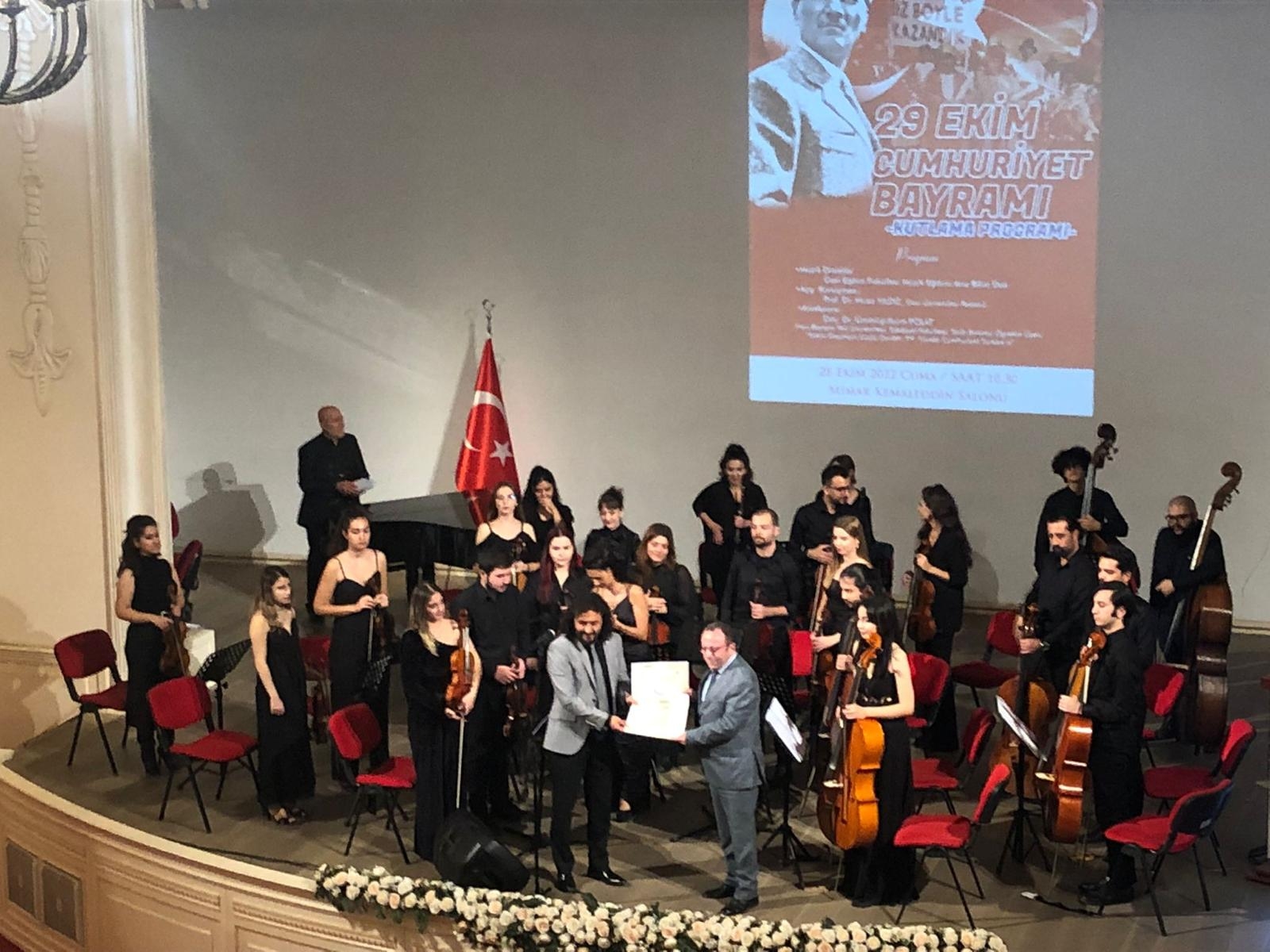 28 ekim-1