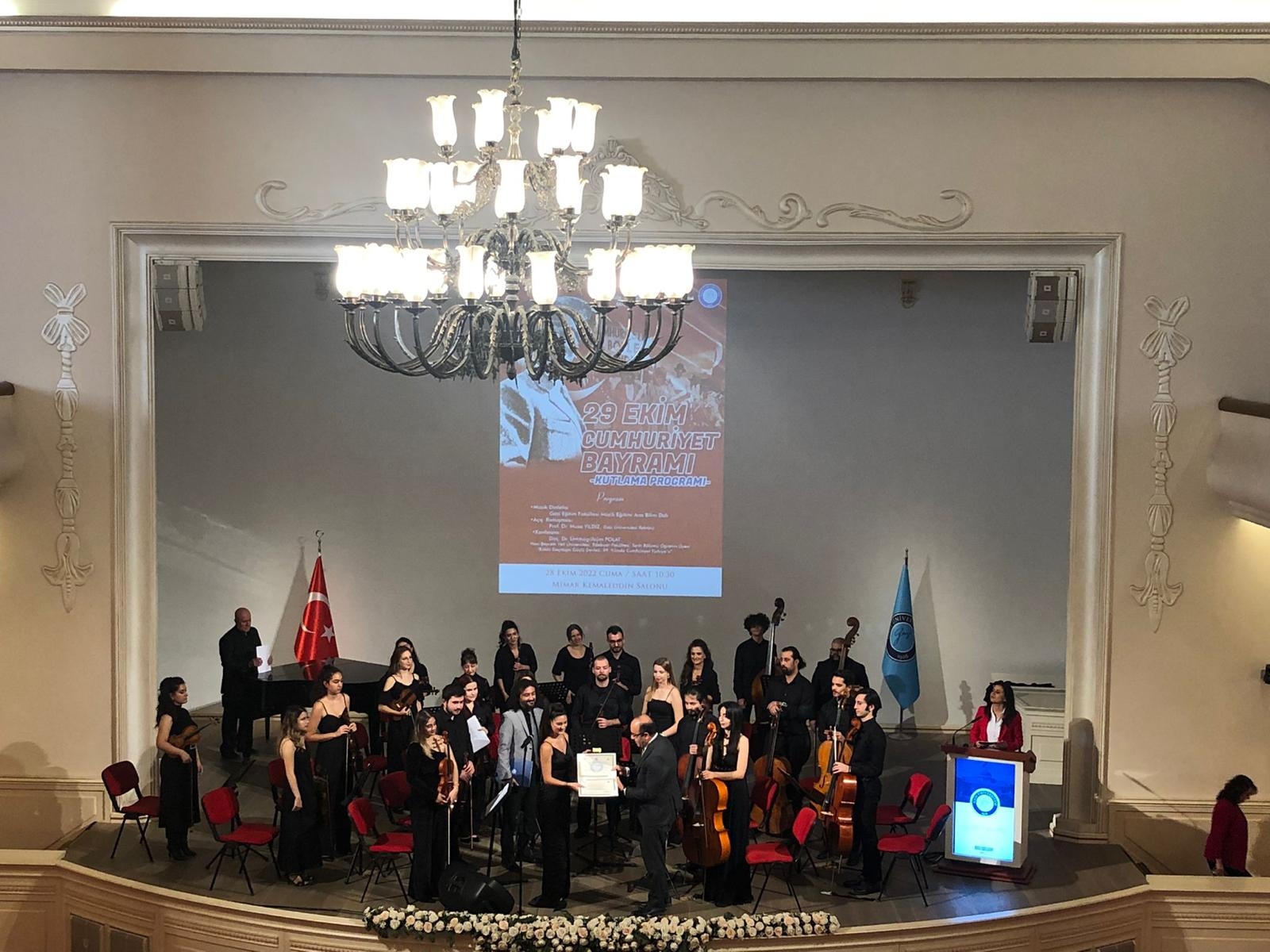 28 ekim-1