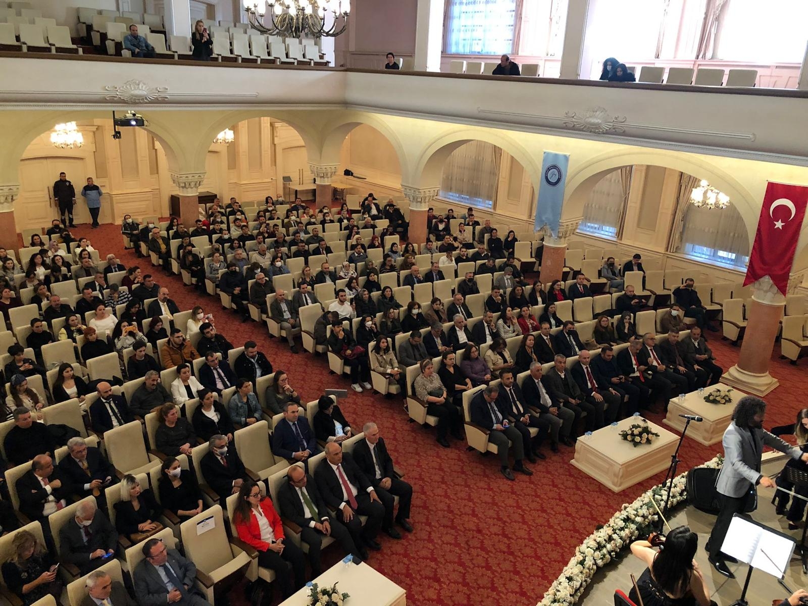 28 ekim-1
