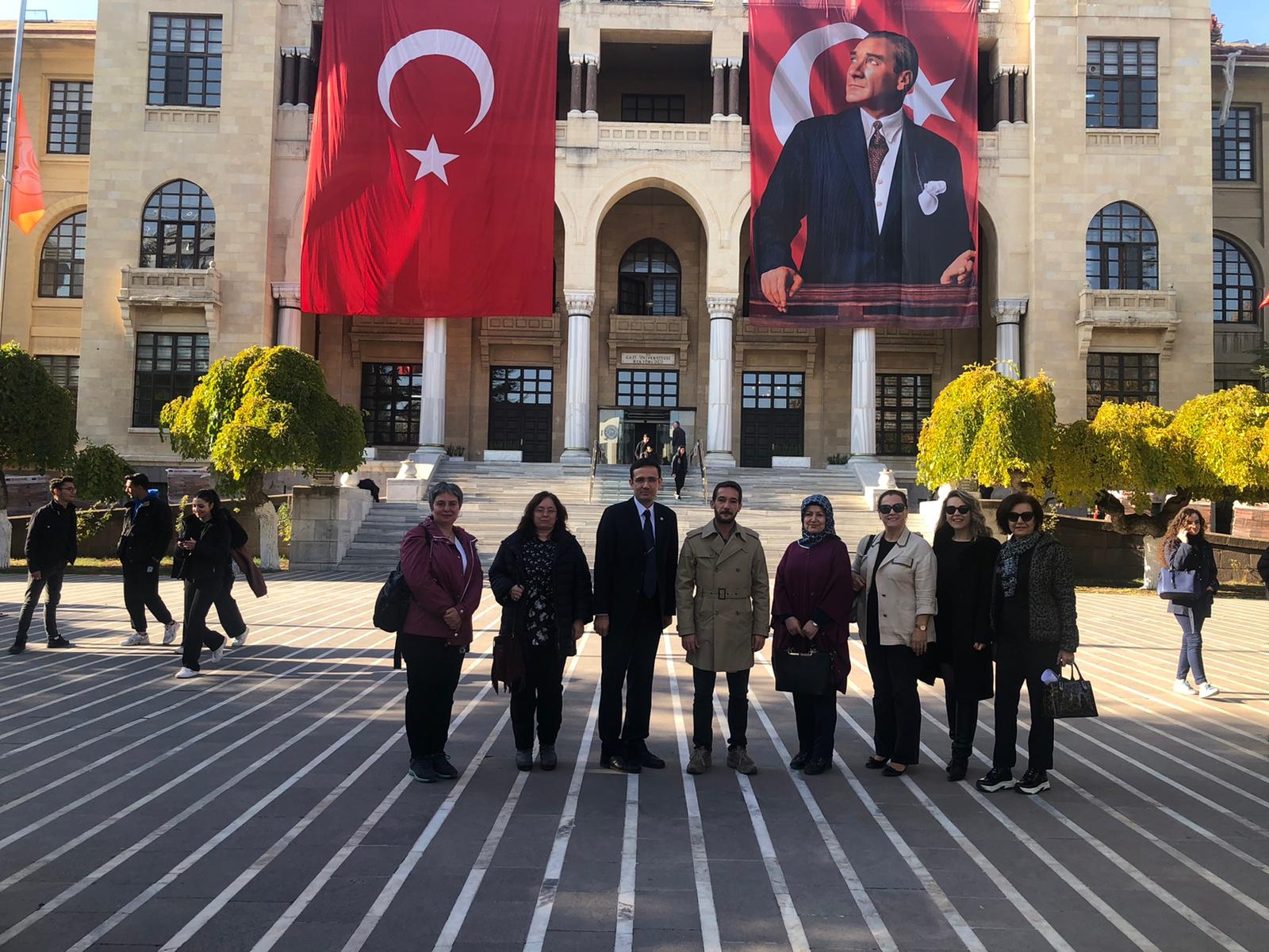 10 Kasım-1