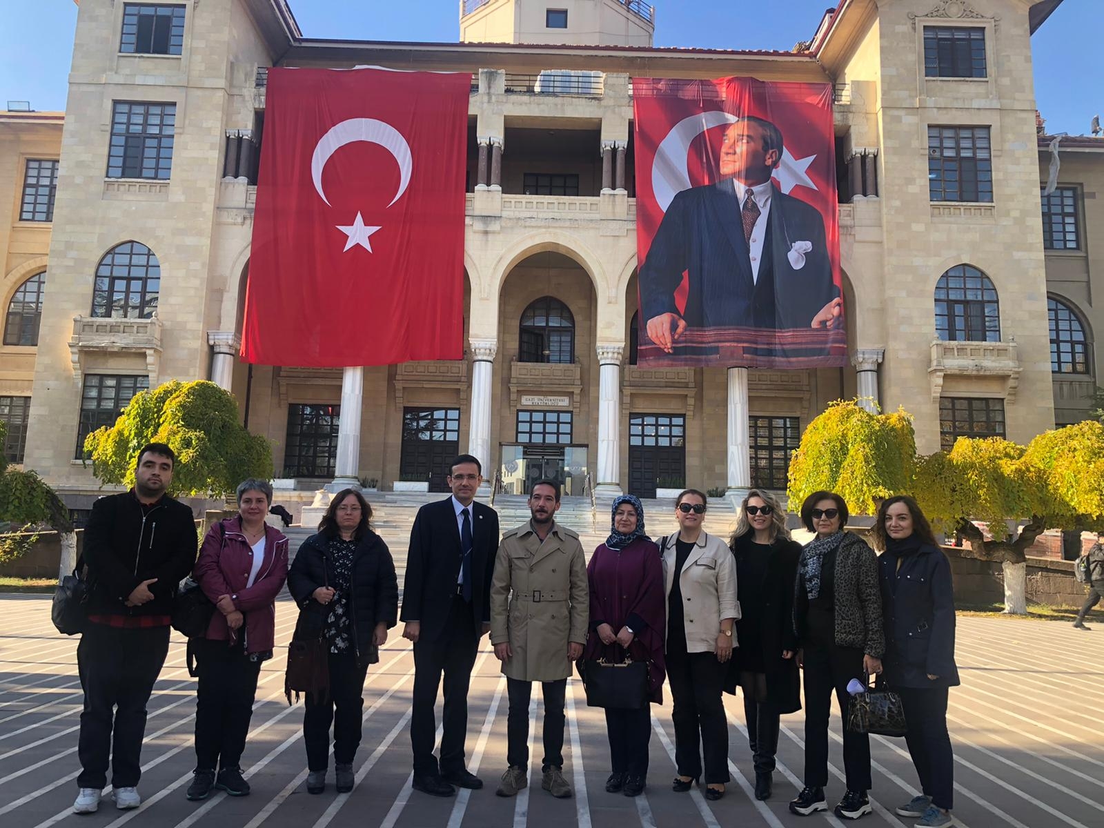 10 Kasım-1