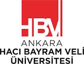   Ankara Hacı Bayram Veli Üniversitesi,  Edebiyat Fakültesi, Tarih Bölümü Öğretim Üyeleri