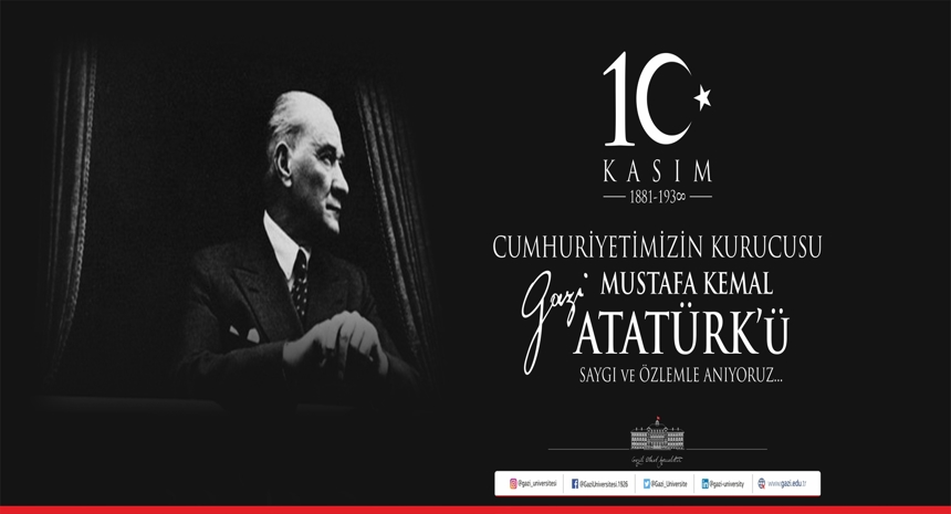 10 Kasım