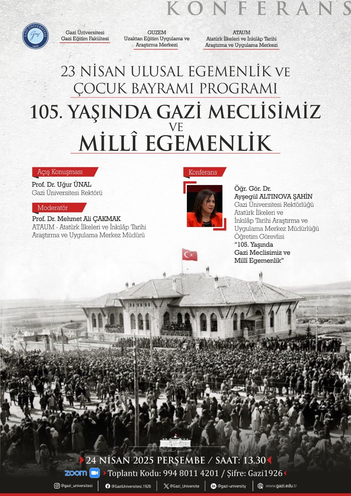 23 Nisan-1