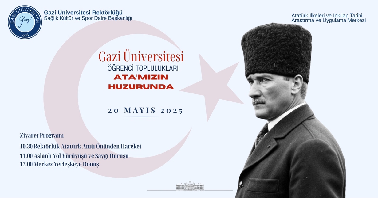 19 Mayıs-1