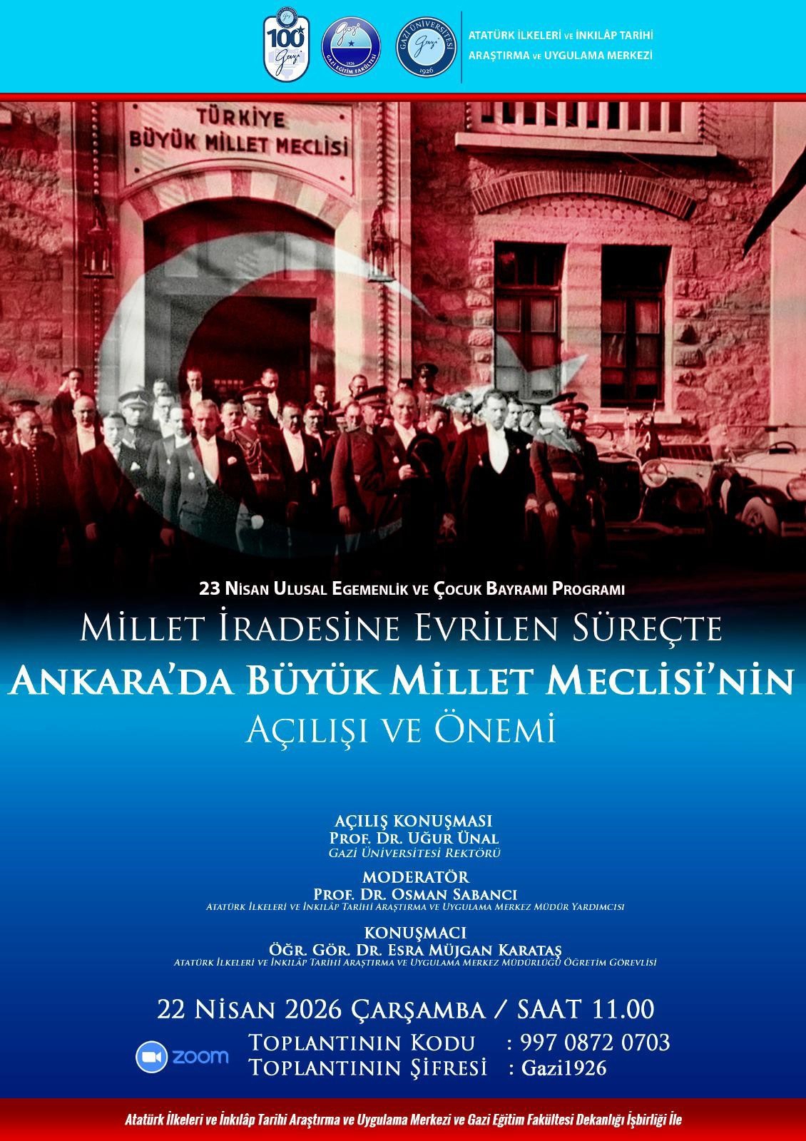 23 nisan-1