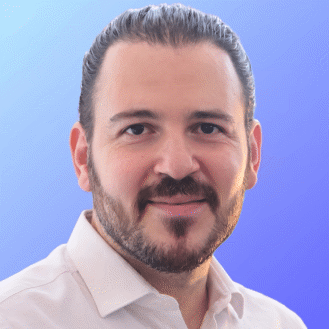 AsstProfDr Kubilay  AYTURAN