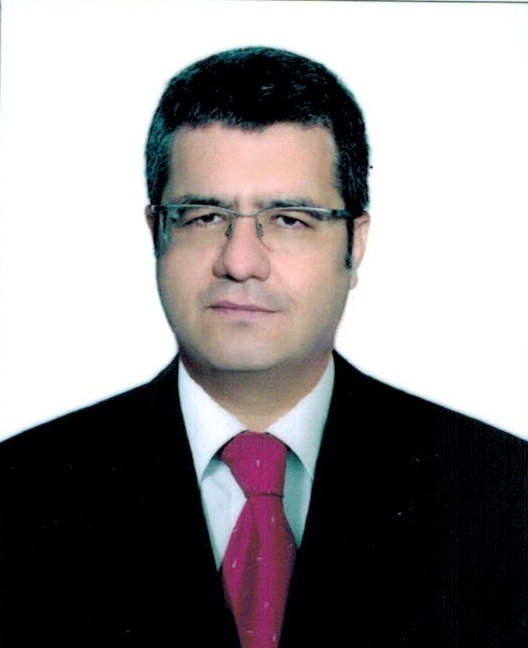 Personel Resmi