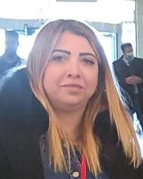Personel Resmi