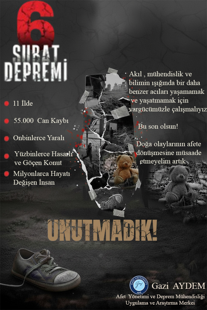 6 şubat-1
