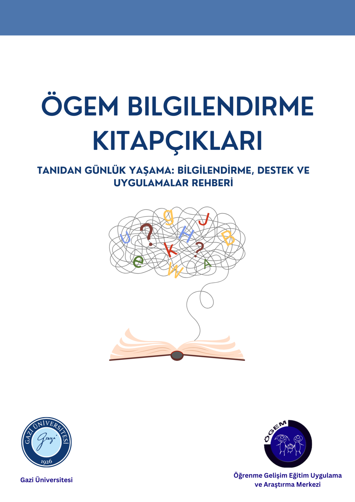 ÖGEM Bilgilendirme Kitapçıkları-1