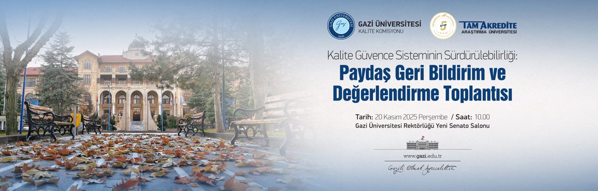 paydaş toplantısı-1