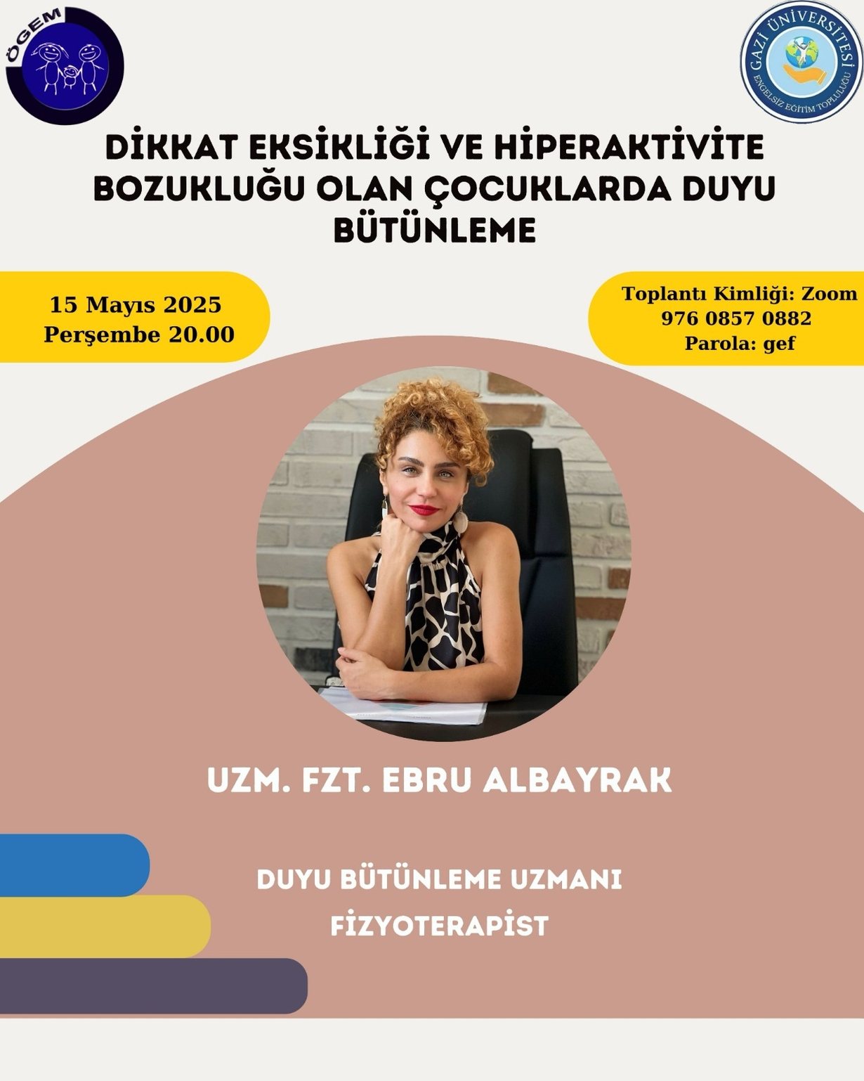 etkinlik resmi-1