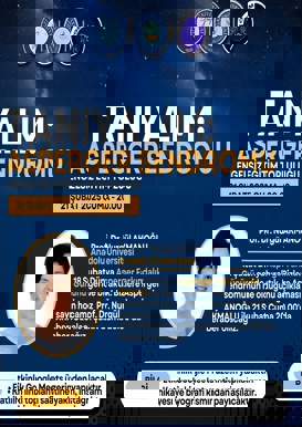 Tanıyalım: Asperger Sendromu