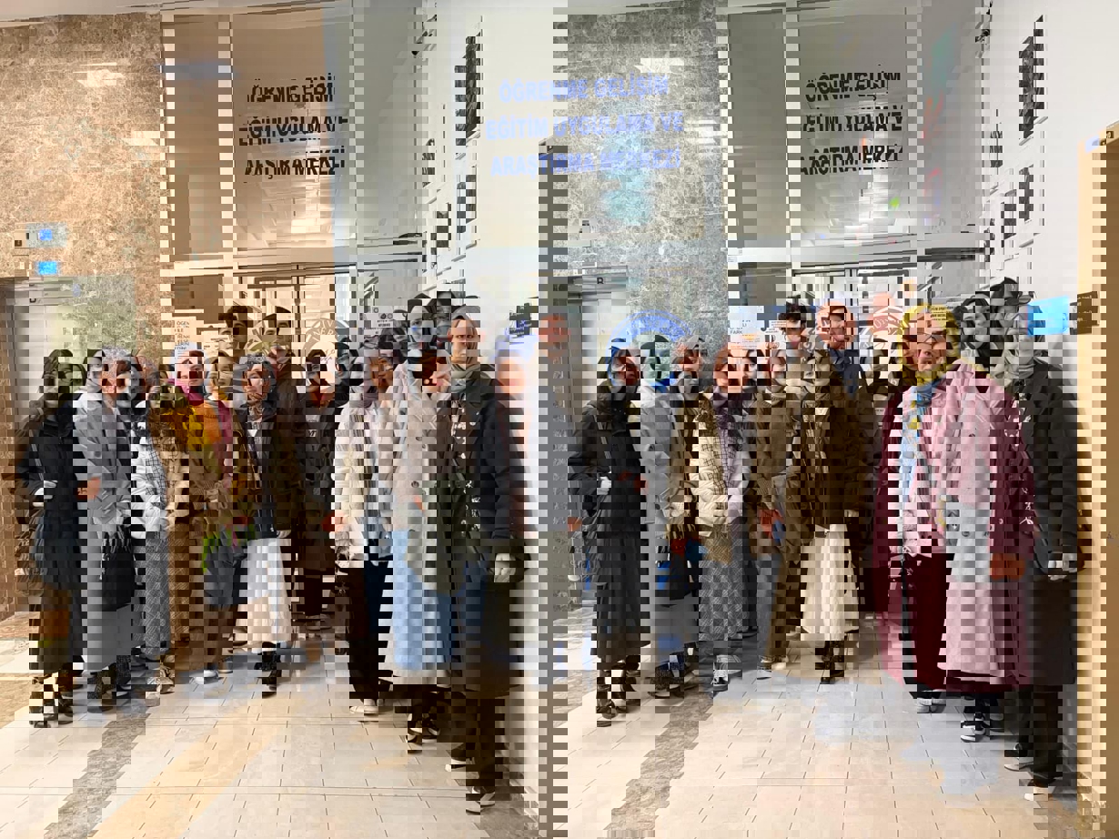 Ziyaret Resimleri Mart 26-1