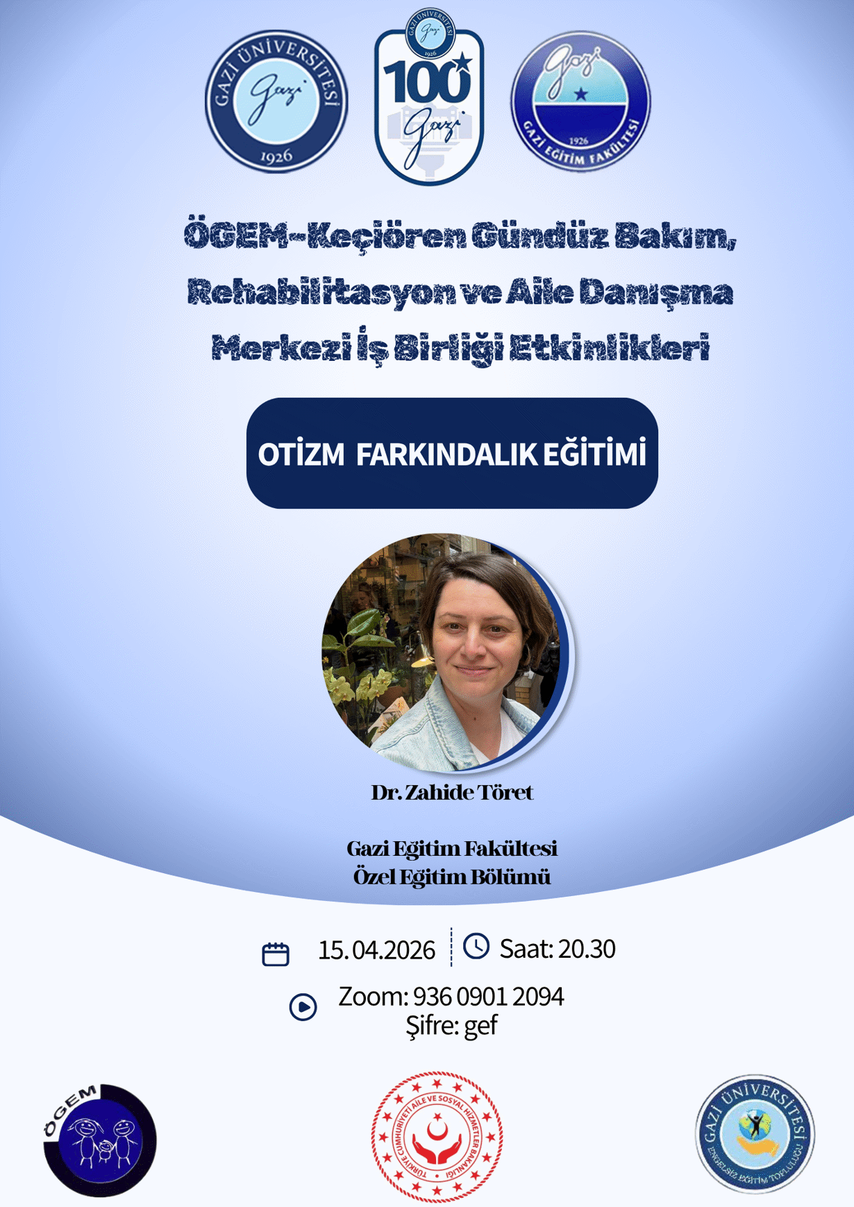 Seminer-1