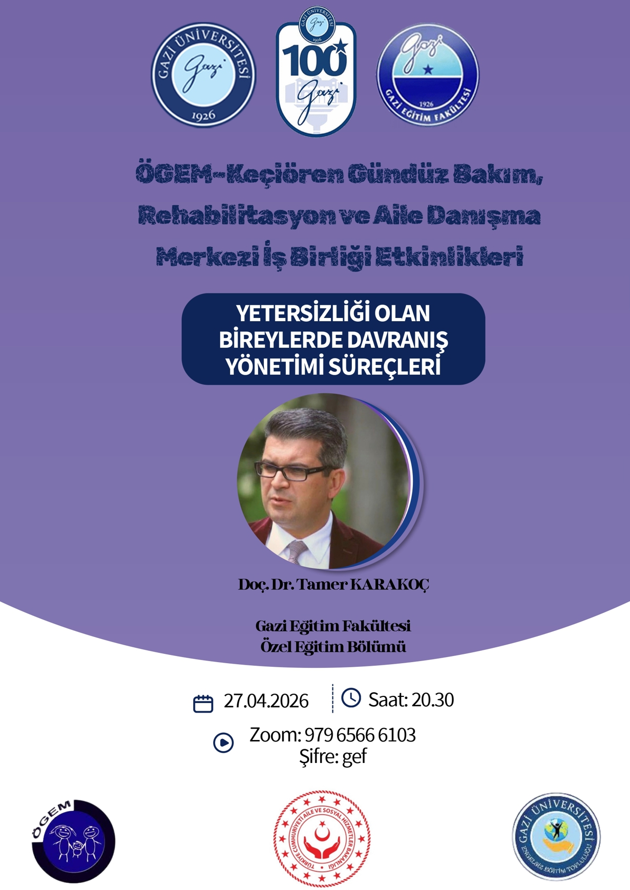Seminer Poster-1