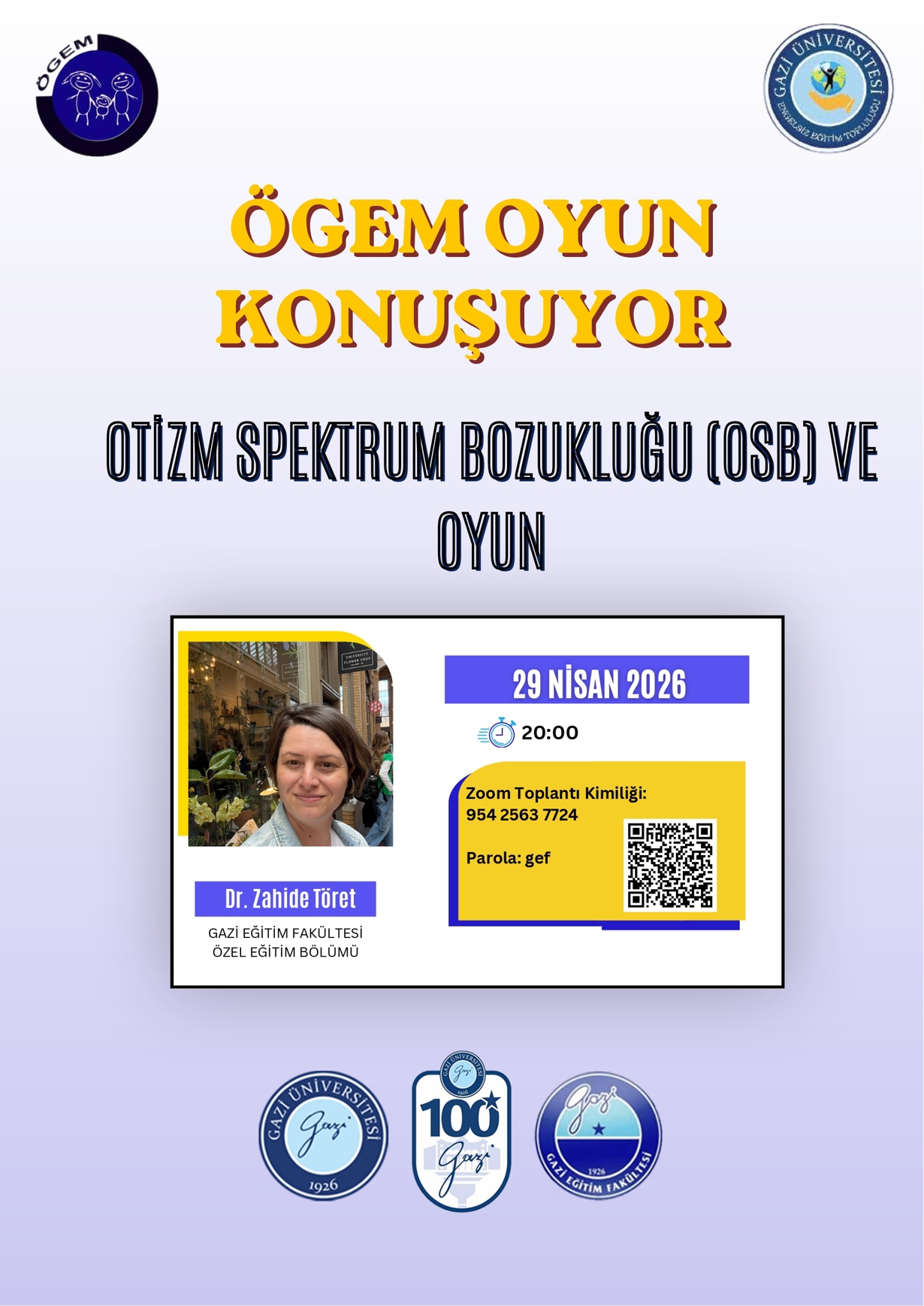 Seminer Poster-1