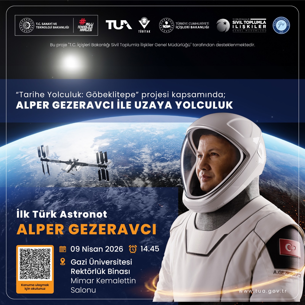 Seminer Poster-1