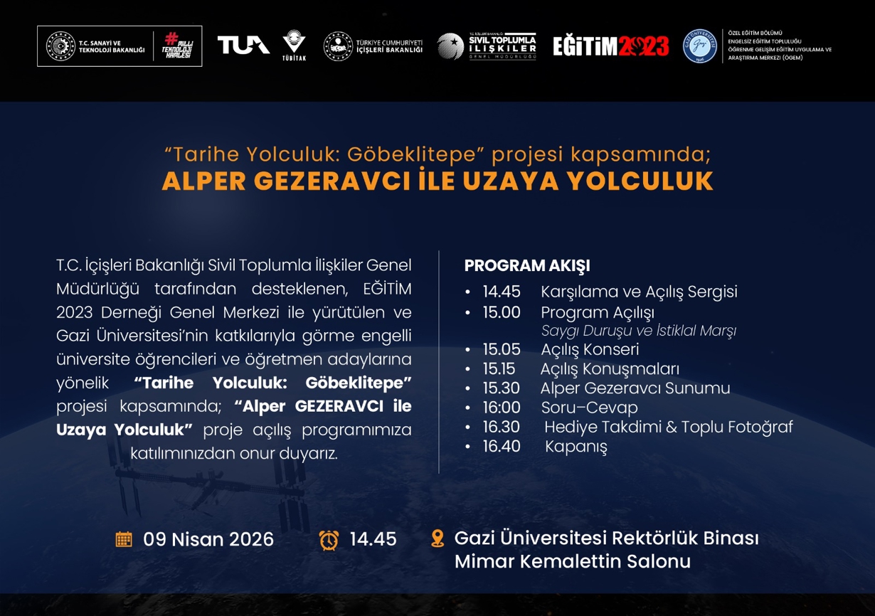 Seminer Poster-1