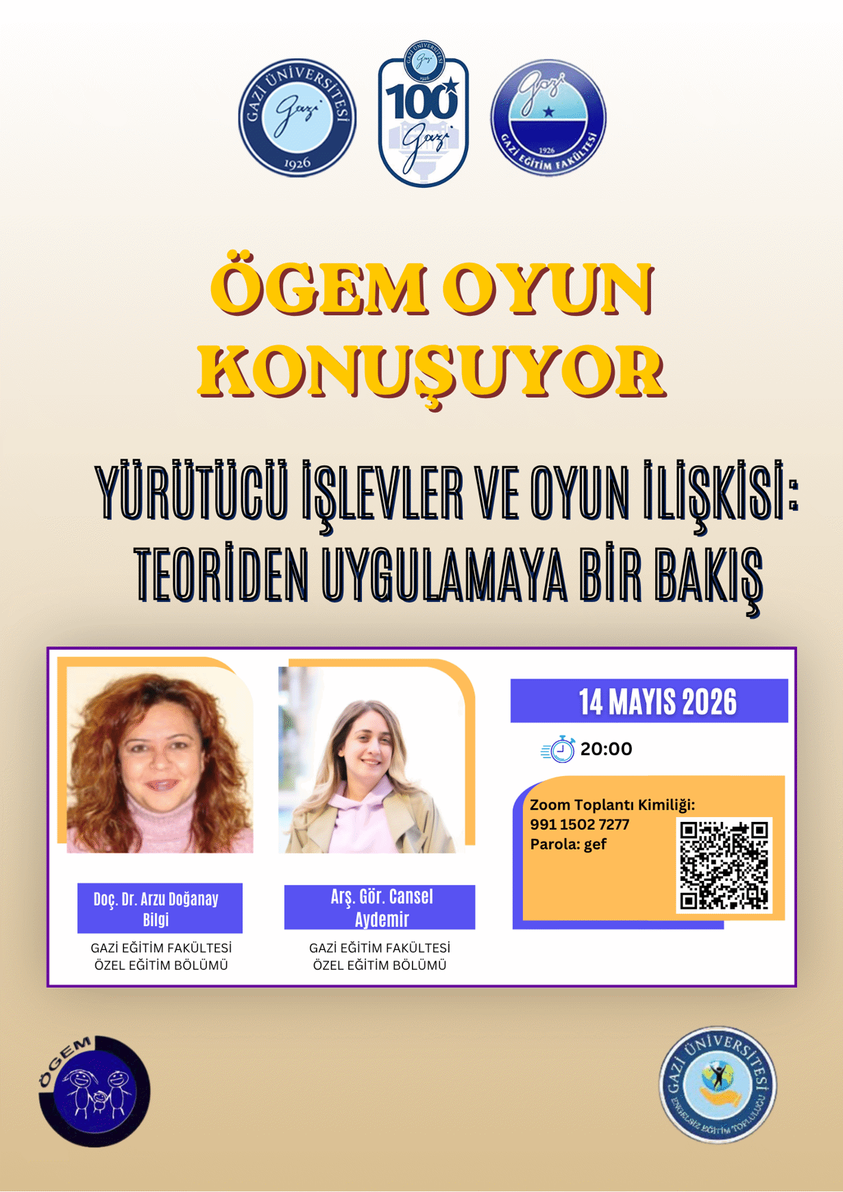 Seminer Poster-1