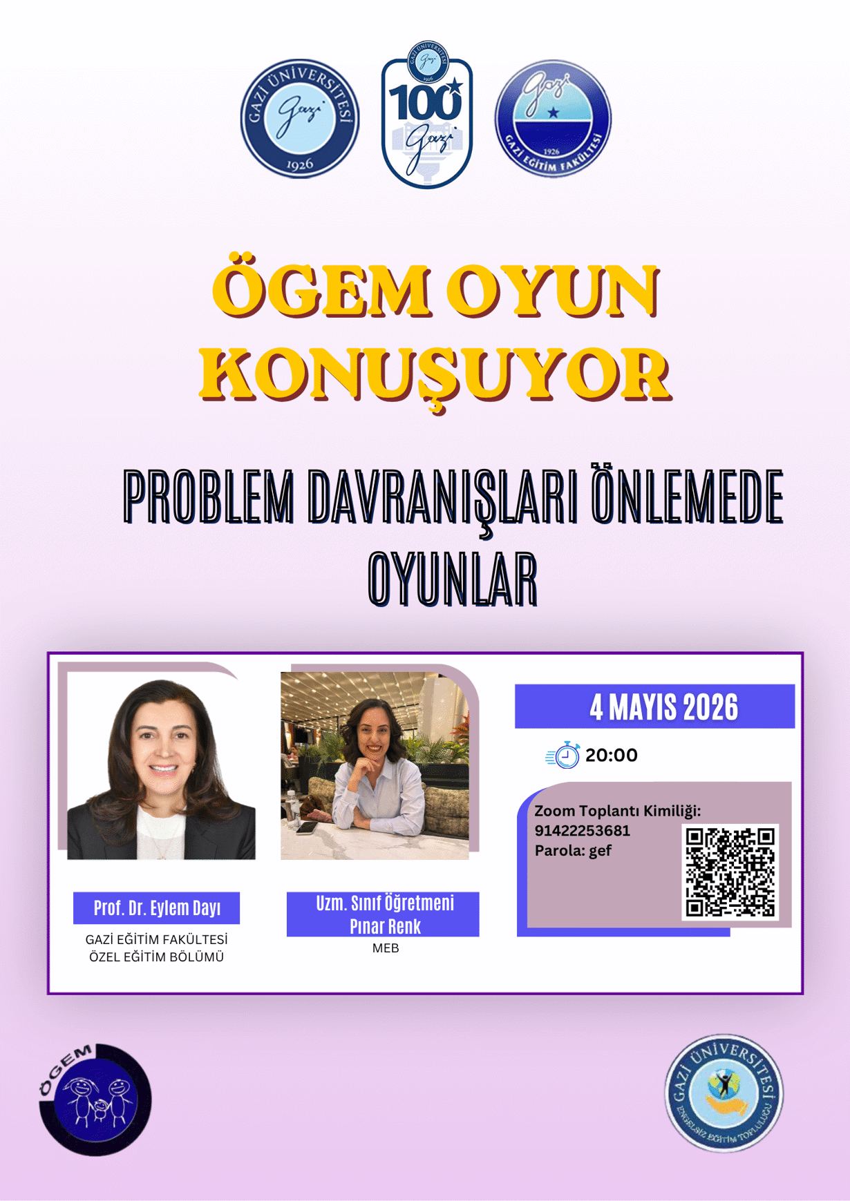 seminer-1