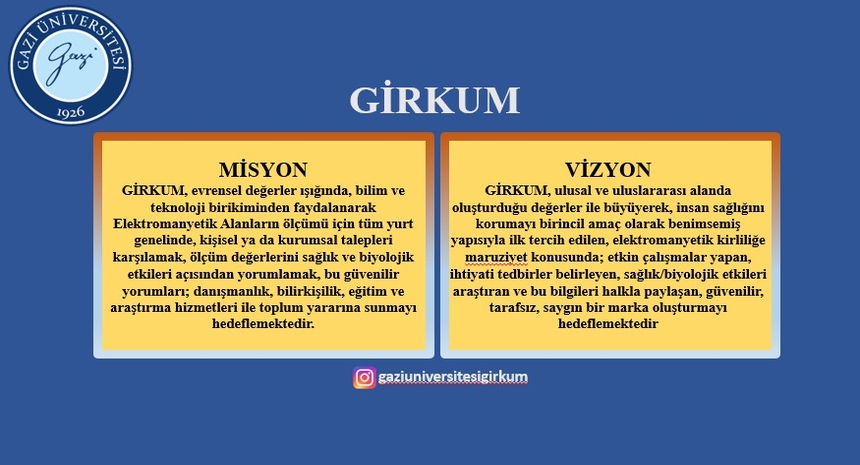 Girkum_misyon_vizyon