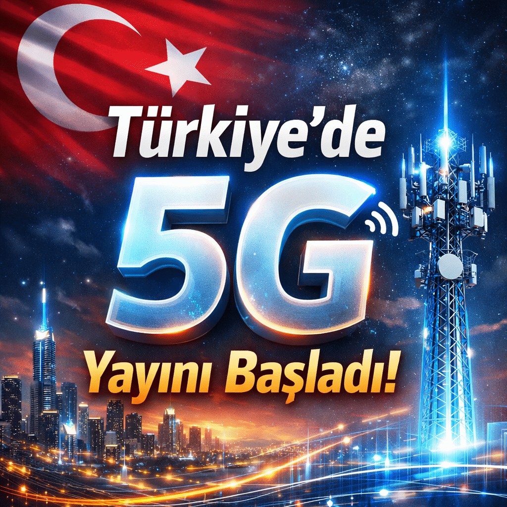 5G-1