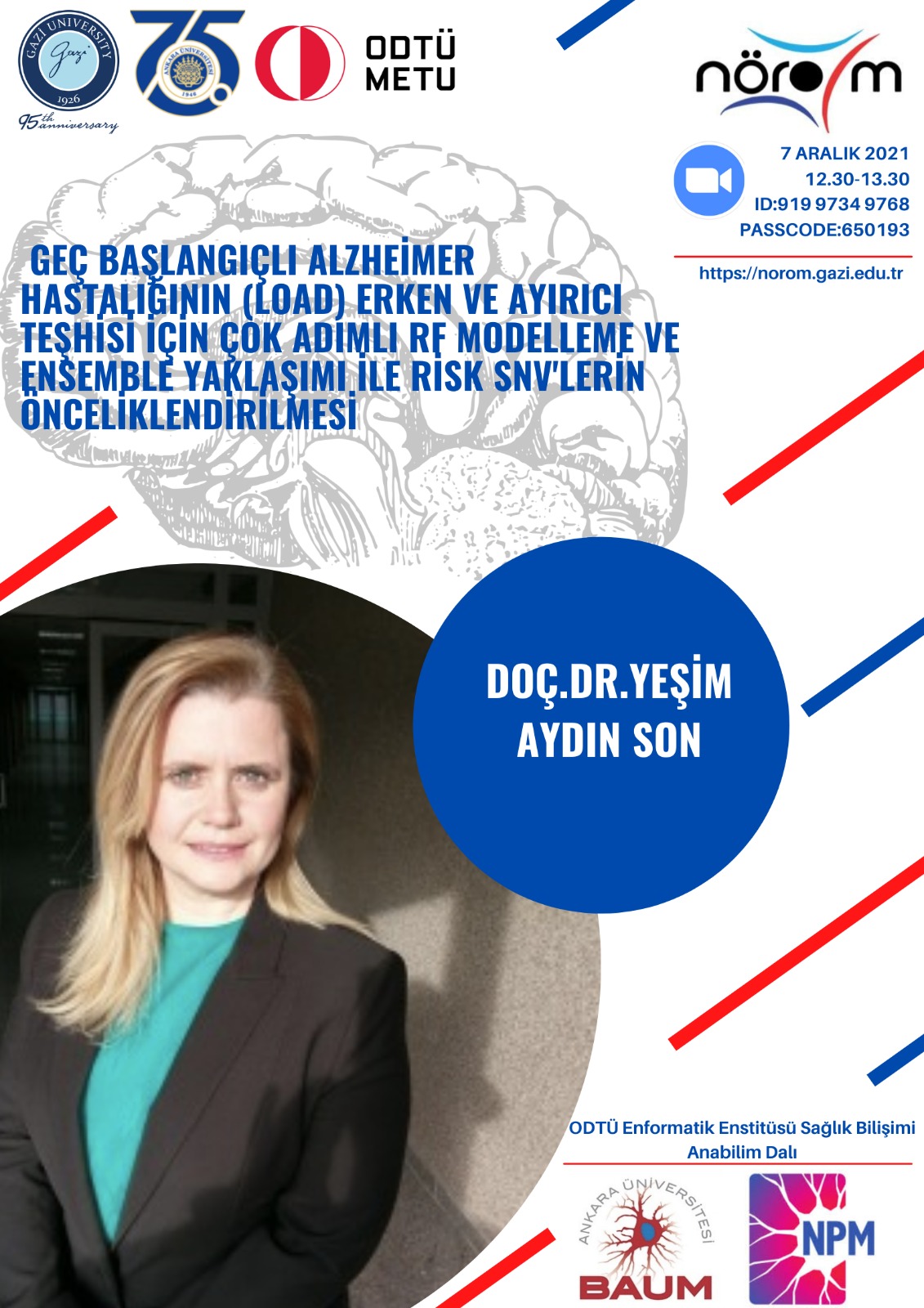 Doç. Dr. Yeşim Aksu Son-1