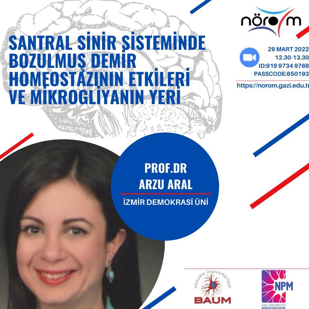 29 Mart Tarihli Seminer-2