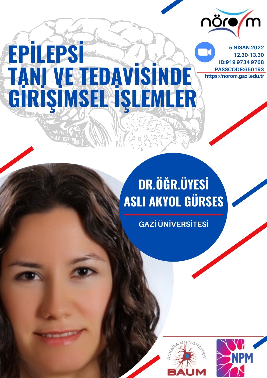 5 Nisan 2022 Tarihli Seminer-1