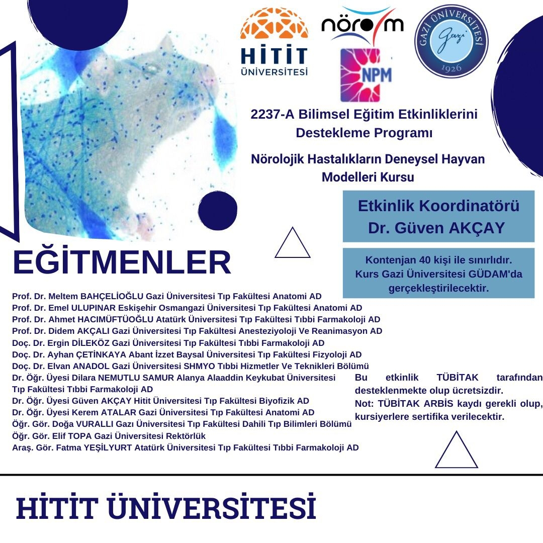 Kurs-1